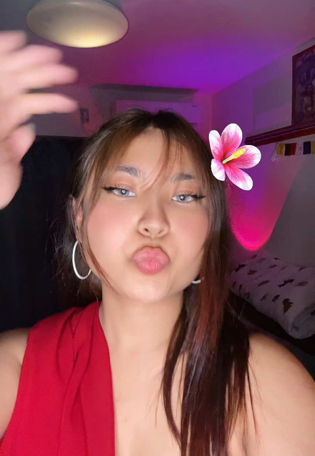 🙄@🤍Pra_सिका🦋 