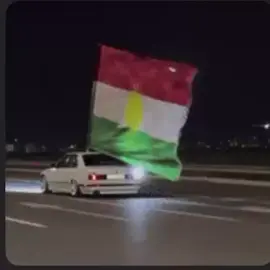 #كودستان #kurdish #kurdistan 