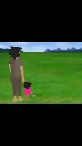 best video 13 #fahmisek #sekwitcildren #iduladha 