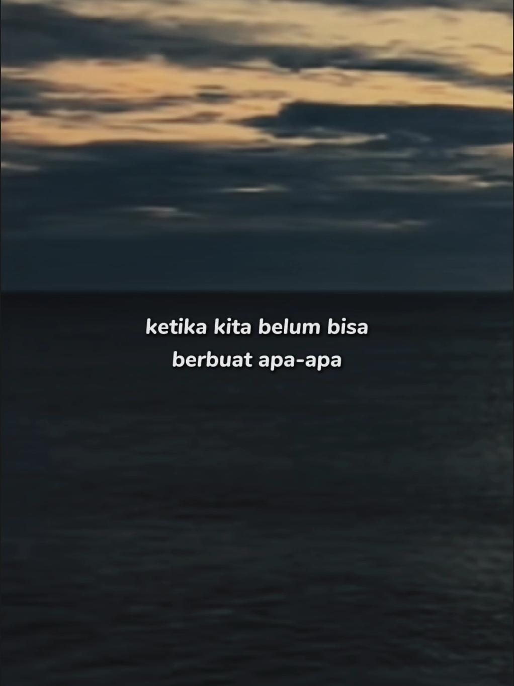 🥹😔 #CapCut #soundviral #foryou 