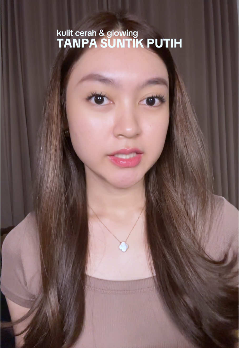 bisa ya kulit cerah tanpa harus SUNTIK PUTIH! rutin pake ampoule ini @premierebeaute.id #premierebeaute #PBampoule  #ampoule #ampouleserum #PBwhiteningampoule 