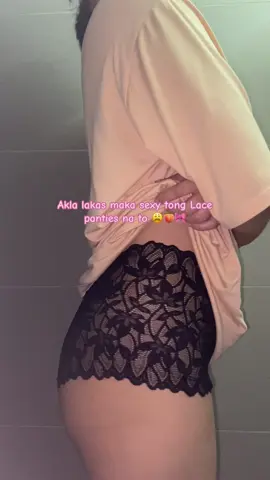 3pcs Lace boxers panties ✨🌷 #lacepanties #lacepanty #lace #panties #boxers #sexyunderwear🔥 #underwear 