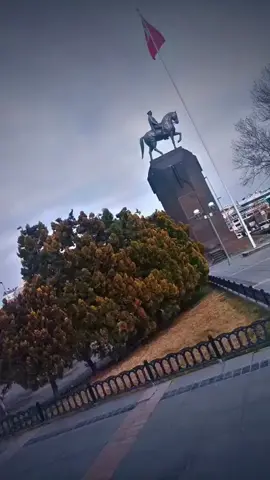 #اعادة_النشر #من_شوراع_قيصري #دعمكم_لايك_ومتابعه_واكسبلور #قيصري_تركيا #benfero 