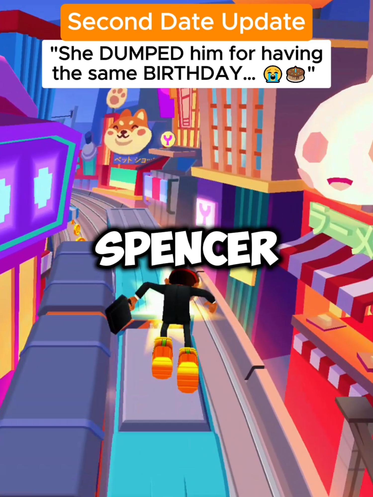 Full episodes on my YT channel 📷 📲 Credit: @the.jubal.show  #seconddateupdate #brookeandjubal #phonecall #moderndating #fyp