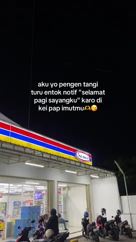 mbayangke sek