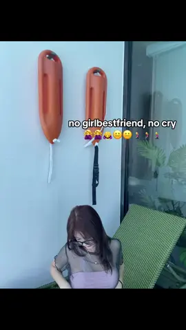 righttt?! #fypage #4u #09 #trend 