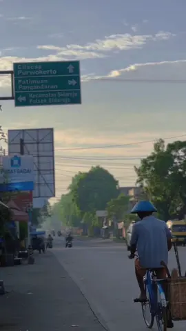 📍Sidareja  #capcut #cilacapngapak #storytime #sidareja #sidarejacilacap #cilacapbarat #cilacap24jam #ndarboygenk #lanangejagat #fypシ゚ #lewatberanda #xyzabc 