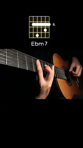 Take five guitar tabs chords easy #guitarra #musica #guitarist #tab #chords 