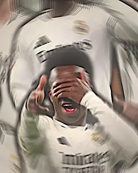 تتوقعون برشلونه تأخذ دوري الأبطال😂🔥#تيم_الرافدين #اساطير_الدون🇵🇹🔥 #الملكي_سيد_اوروبا🔥🇪🇸 #علاوي_ارنولد👑 #تيم_مصممين_العضماء💎 #تيم_مصممين_العرب💎 #تيم_مصممين_الفدائيون💎🔥 