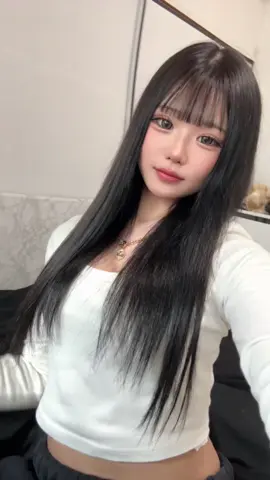 #fyp #08 
