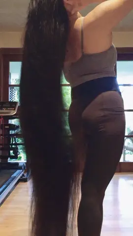 😍😍😍