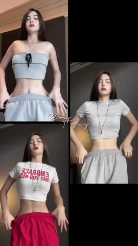 #CapCut 3 trong 1 kéo khoe eo #xuhuong2025 