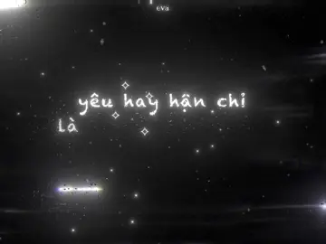vệt nắng nhạt phai..#xuhuong #viralvideo #music #edit #lyrics #fyp 