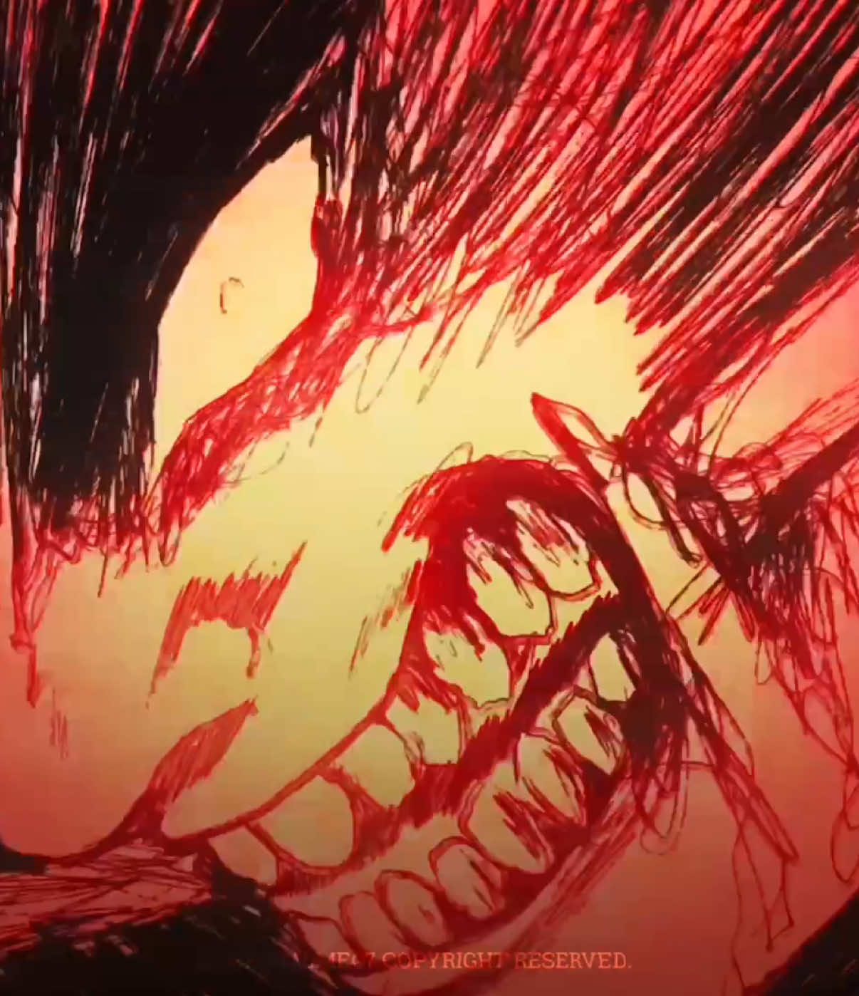 #guts #berserk #berserkedit #gutsberserk #gutsedit #meshalmeo7 #viral #fypage #fyp #foryou #berserkmanga #berserker 