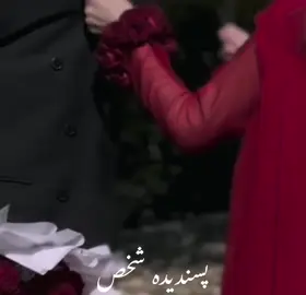 haye lines❤️‍🩹🥰👌@𝑅𝑒𝒽𝒶𝓃 𝒥𝒶𝒶𝓃𝒾🖤✌️ @𝓡𝓮𝓱𝓪𝓷 𝔀𝓻𝓲𝓽𝓮𝓻 @Fiza writer🥀🕊 @TiktokPakistanOfficial #lines #foryou #sadlines #dilkibaat #mohabbat #sadstory #viralvideo #jazbaat #dialogue 