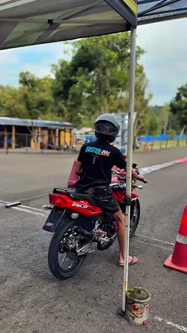 seng tenang ndaa !!!!