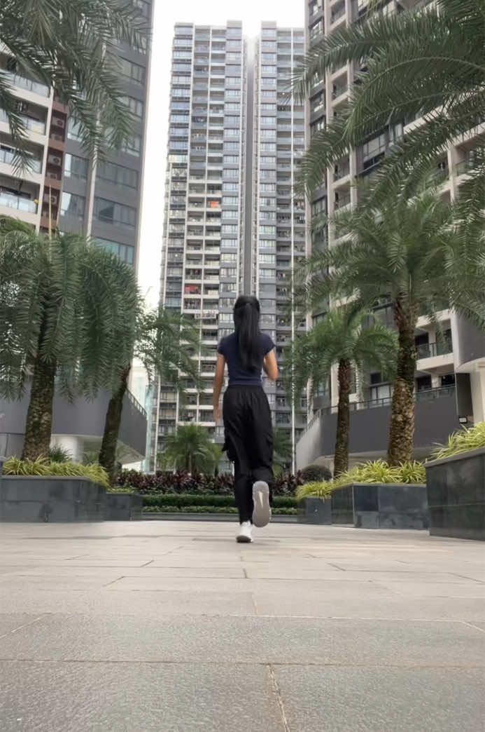 alone this time #fyp #dance #trend