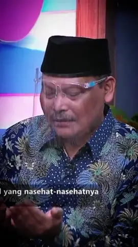 sᴇᴍᴏɢᴀ ʙᴇʀᴍᴀɴғᴀᴀᴛ 🙏😊 #motivasihidup #storidamai #katabijak #viral #4u #fyp #masukberanda #ayah #ibu  #penghuluviral 