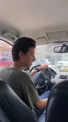 رحمة الله تغشاك يا حميدا 💔