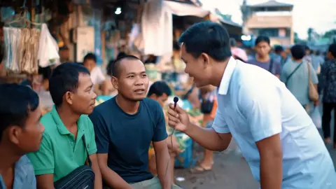 មិចហើយជីវិតដើមខែ AI ផ្ដាំអោយសួរ 😂🙄#ai #ai #like #copylink #សុំ200ឡាចមោ😇🙏 #fyp #មិចហើយជីវិត #ដាច់លុយ 
