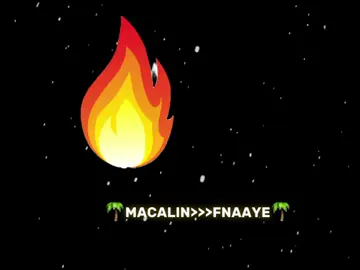 #CapCut  live ku jiraa klya 😭😂#maclinfnaye7 