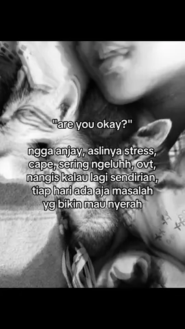 #4upageシ #masukberanda 