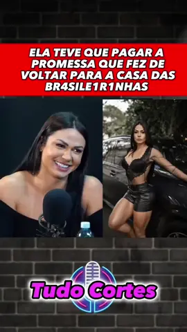 #anosatrás #podcast #famosas #cortedepodcast 