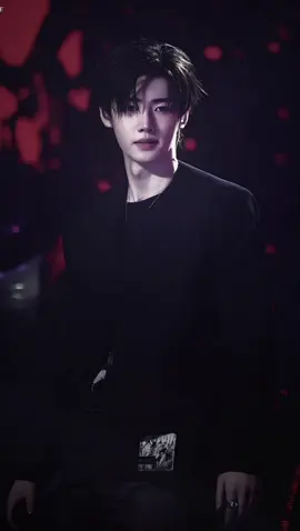 aduhh chagiya  - -preset>@-Samsź ft 𝙂𝙂  #sunghoon #enhypen #weversecon2025 #jj #fyp #fypage 