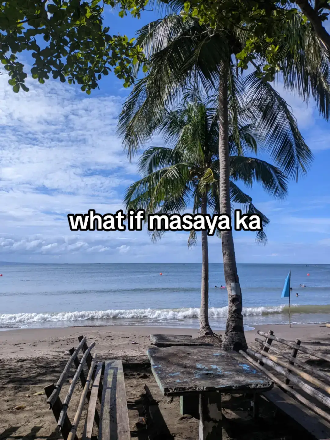 #foryou #fyppppppppppppppppppppppp #zyxbca #makeitviral #fyp 