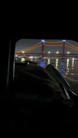 #jukungpalembang #palembangtiktok #palembangcity @Roni @Hendra @rynnn06 @sahbann🤙 @Abangceddung 