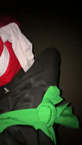 #pagarnusa #pagarnusa86💚🔱 #pagarnusa86💚🔱 #pagarnusa86💚🔱 #gasmi #gasmiindonesia❤🔱 #gasminganjuk #peguronsapujagad #gusaflakhamangkunegara #gusaflakha #syiirtanpowaton #gusdur 