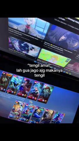 #fyp #mlbb #mobilelegend #storymlbb #storyml #qoutesmlbb #mobilelegends #qoutes #mobilelegendsbangbang 