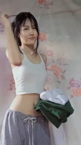 #ကျောင်းသူမလေး  #မင်းချစ်ရင်မင်းကောင်မလေးပဲ😝🖤  #မင်းတို့ပေးမှ❤ရမဲ့သူပါကွာ  #myanmartiktok🇲🇲🇲🇲 