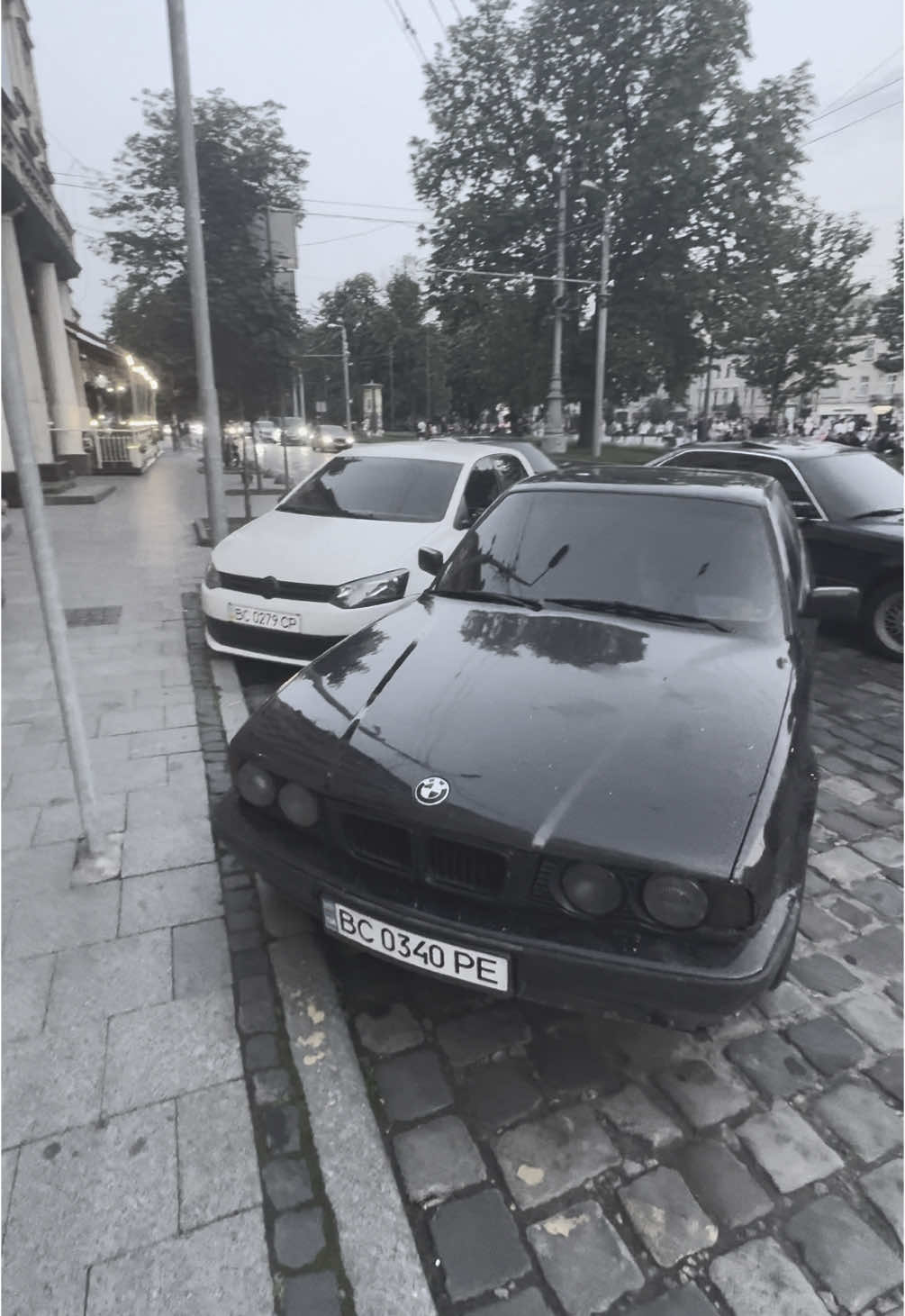 #e34 #vag #volkswagen #bmw #e38 #lviv #gti #рекомендації🇺🇦 #fup #0279 #🇺🇦 @mitya 