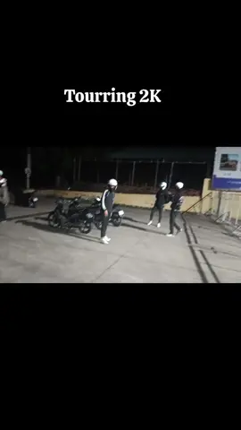 #xuhuong #tiktok @Biu mập @Bi Nhóc (long hưng) @chú 2 biên hoà 😎 @kệ đời 😎 