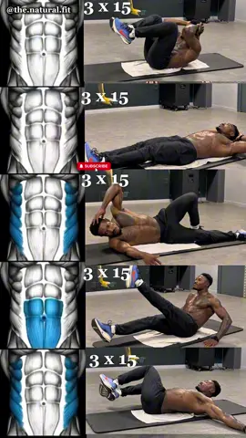 #ab #abstractart #fitnessmotivation #pourtoiiiiiiiiiiiiiiiii #motivation #sport #absworkout #abdominaux #Fitness #abs #abdos #capcut_edit #tik_tok 