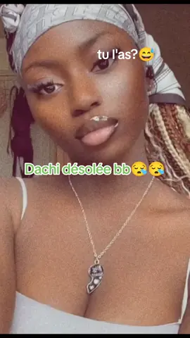 Kira noir 🫢?#fyp #pourtoi #videoviral #tiktoker 