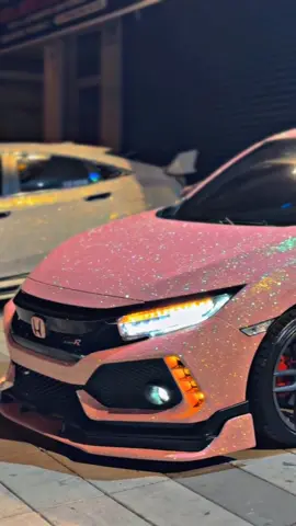 pink blink blink 💖💖💖#civicsi #hondacivic #honda #civic #civicturbo #civictyper #fyppppppppppppppppppppppp #civicpride #fypviralシ 