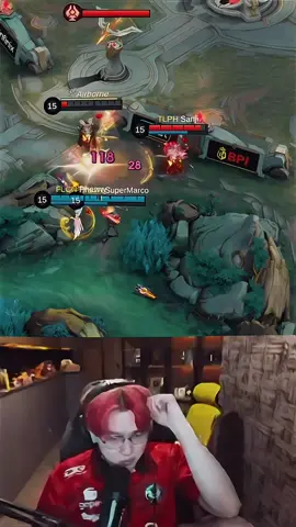 “ SANJI IS CRAZY “ 🥶🥶 #teamliquidph #Tlph #Falcon #Karltzy #Sanford #Sanji #Kyletzy #Flaptzy #Phew #MPLPH #mplphilippines #lakasngpinas #MPLPHSeason15 #mplindonesia #mplids15 #mplmy #mlbbmybo #xybca 