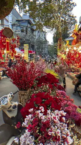 #CapCut #tet2026 #tet  về nhà được chuaa