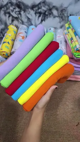 #bedong #bedongbayi #bedongbayimurah #bedongbayinewborn 