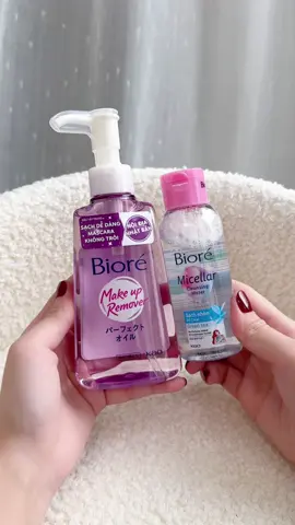 Xài cực thích luôn mà lại tiết kiệm lắm nè 💫 #bioredautaytrang #dautaytrang #cleansingoil #BeautyTok #learnontiktol #reviewlamdep #huynhnghigiao 