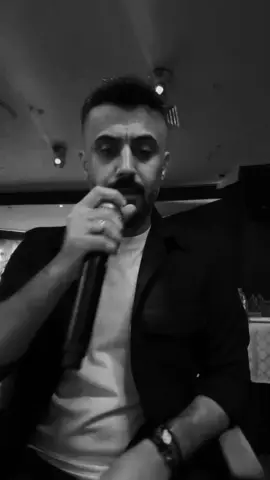 لايعد اقداح 🥃 #كامل_يوسف #المزاج_العالي👌🎵 #nihad #نهاد ج