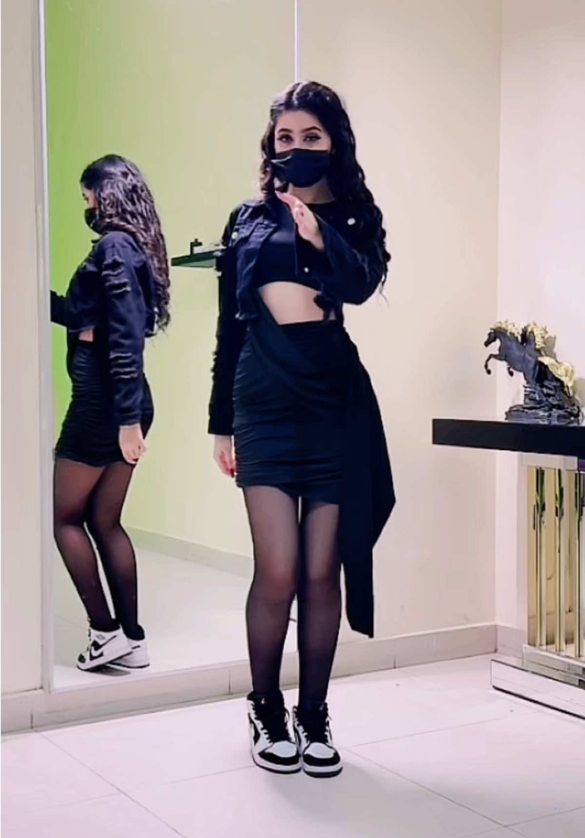 🖤 #isharana1 #viral #foryou 