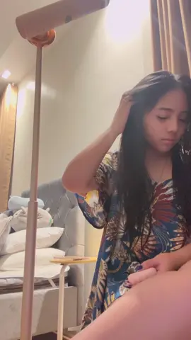 Simpleng araw sa aking vacation break 🙃 #g21  #tyroniafowler #torofamily 