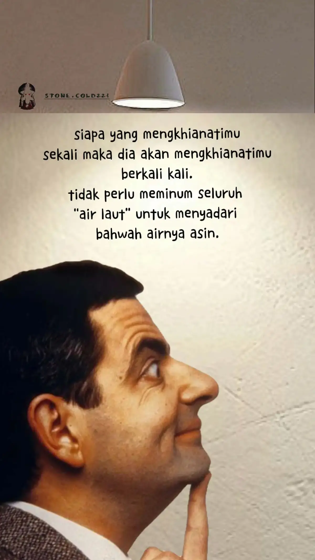 #4u  #foryou  #katakatabijak  #qoutes  #kehidupannyata  #xyzabc  #katabijak 