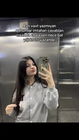 🙏🏻#keşfet 