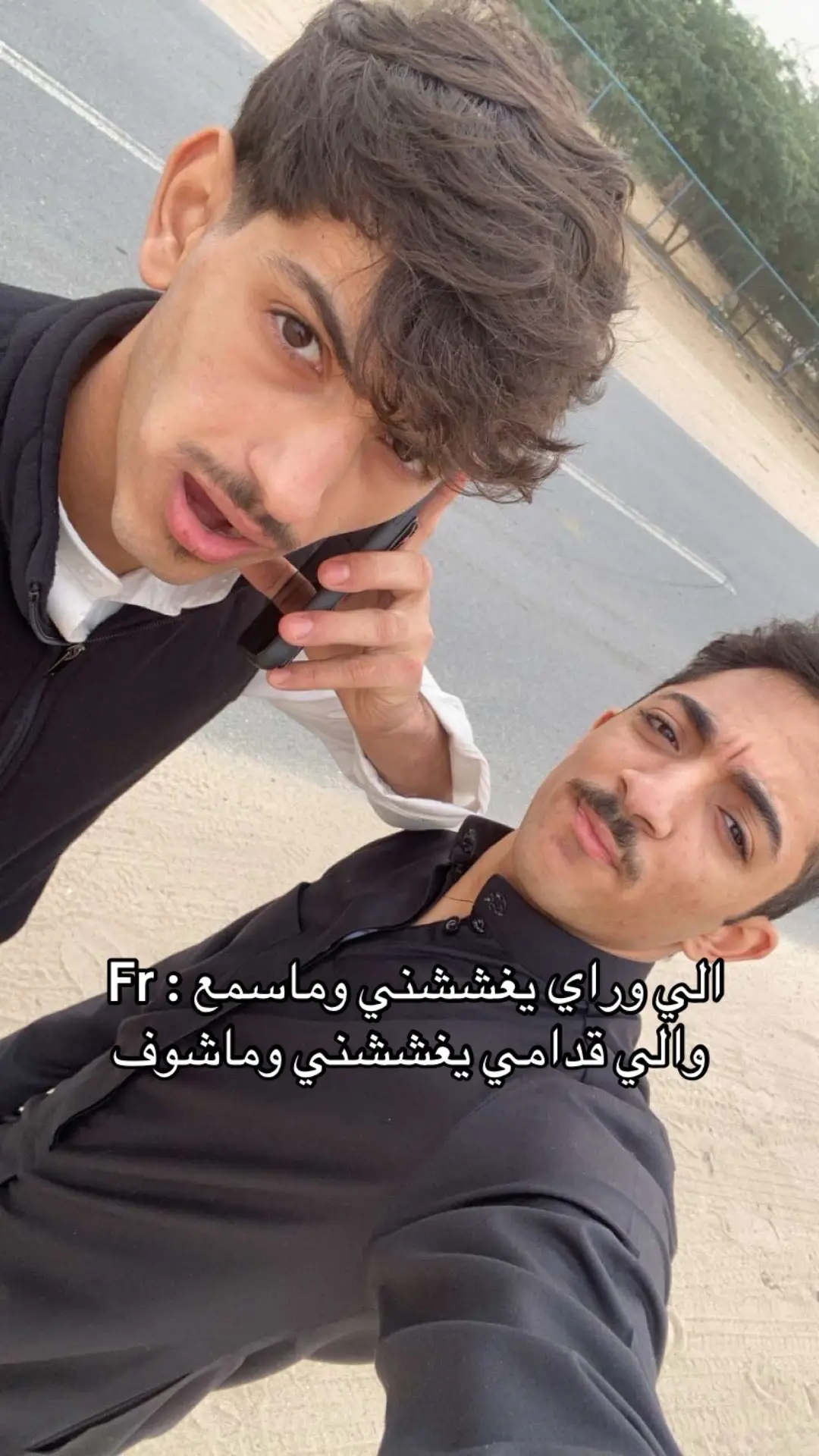 #fyp #Y 