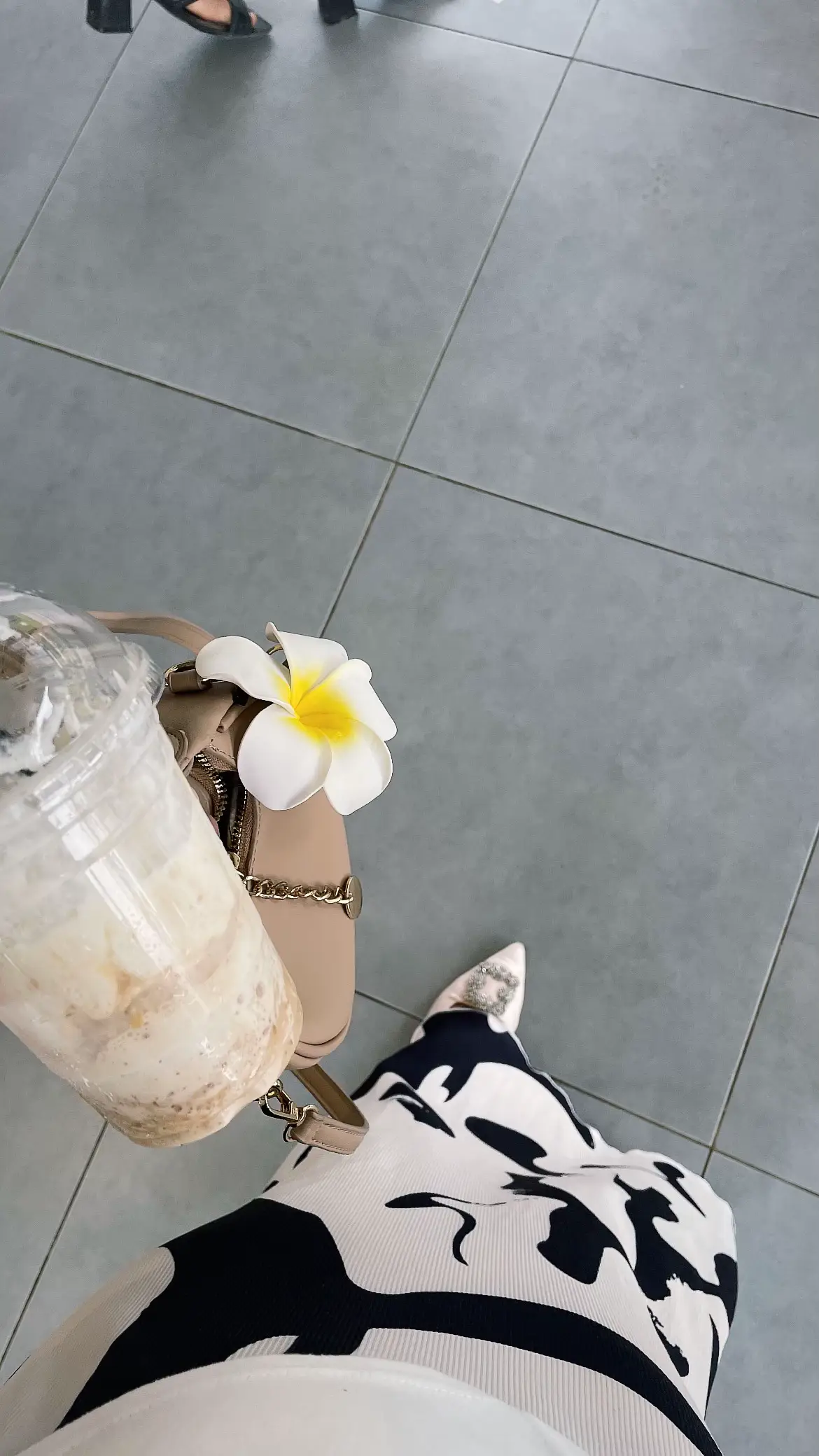 0:23  #fyp #foryou 