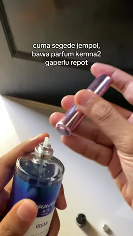 #parfum #botolparfum #botolparfummini #botolrefillparfum 